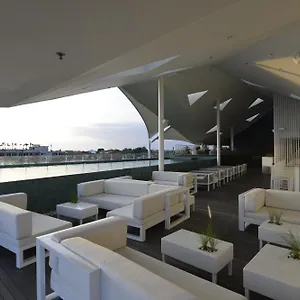 Hotel Ize By Lifestyleretreats, Seminyak